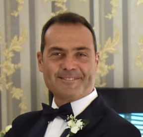 Giuseppe Florio