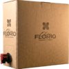 Bag in Box Beige 5L – Filtrato